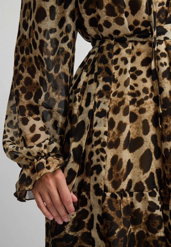 Платье Vittoria Vicci