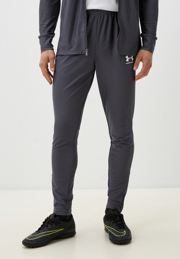 Костюм спортивный Under Armour