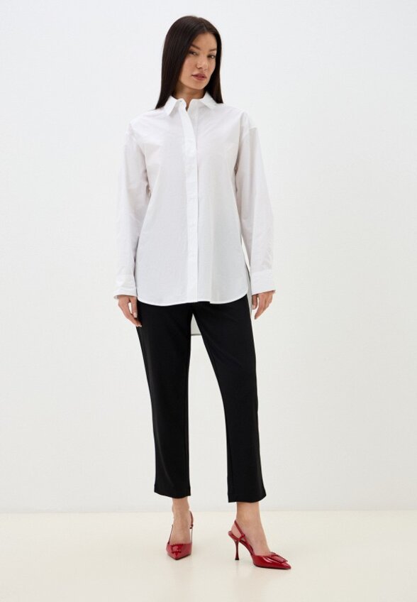 Рубашка O'STIN