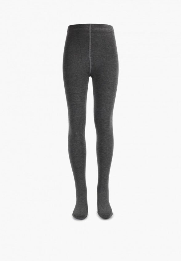 Колготки Kidsparad