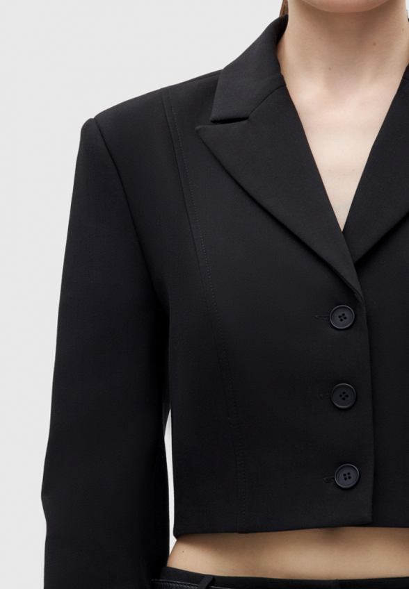 Жакет Studio 29