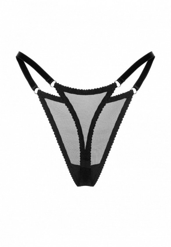 Трусы Merci Lingerie