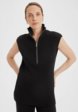 Жилет Kivi Clothing1  - превью
