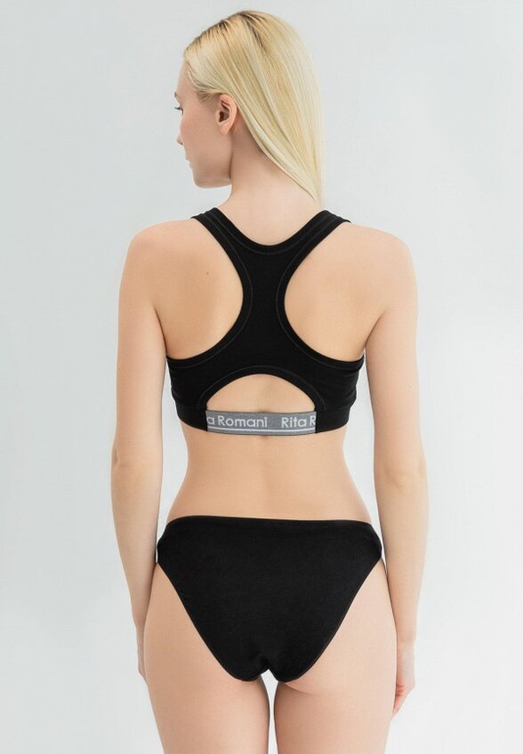 Топы бельевые 2 шт. Ritta Romani