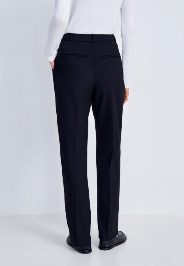 Брюки Finn Flare