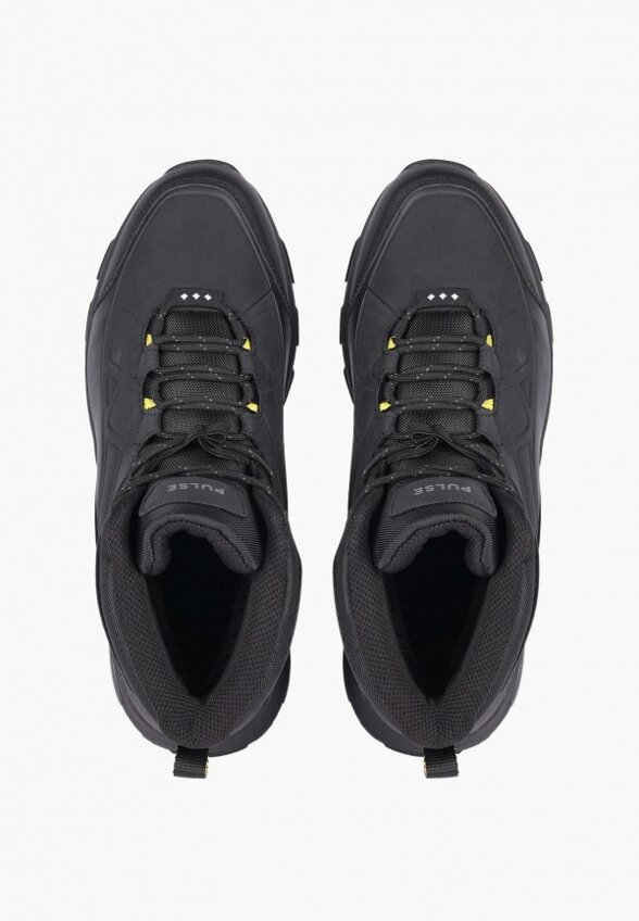 Кроссовки Pulse