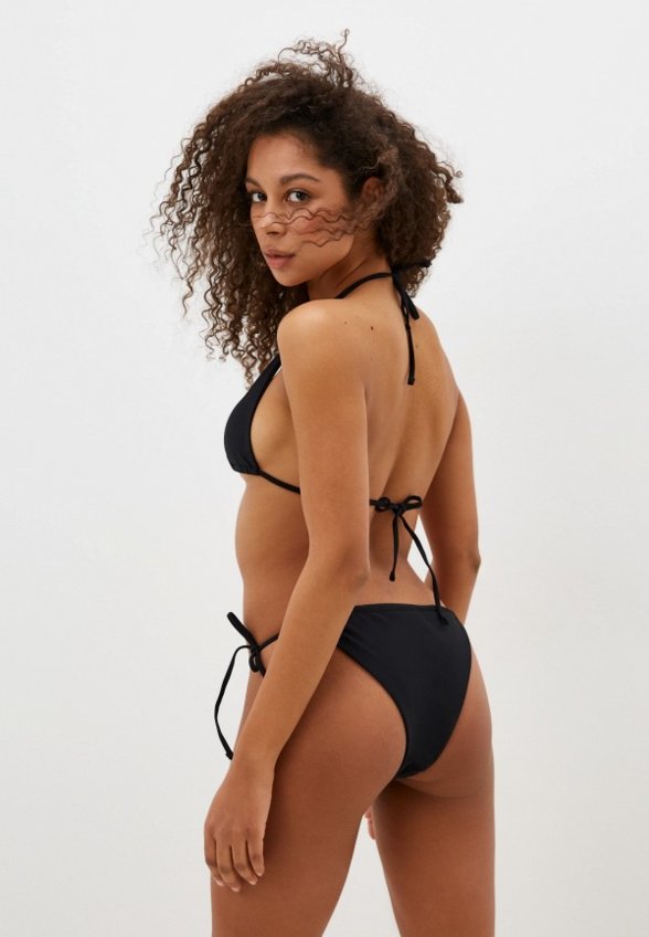 Купальник Minaku