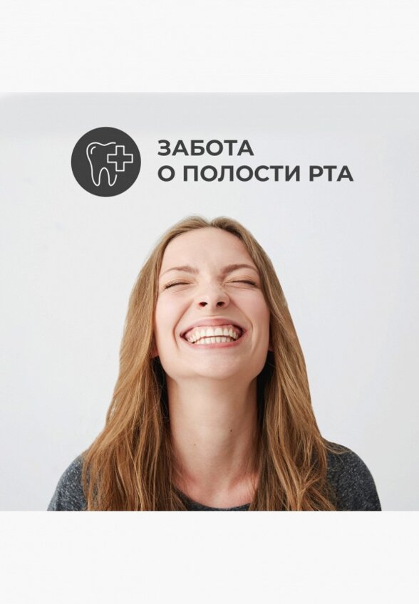 Зубная паста Perioe