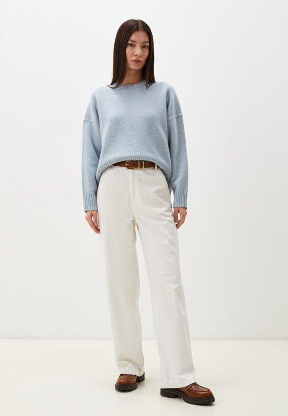 Джемпер To Be One