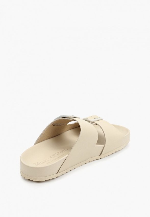 Сабо Marc O'Polo