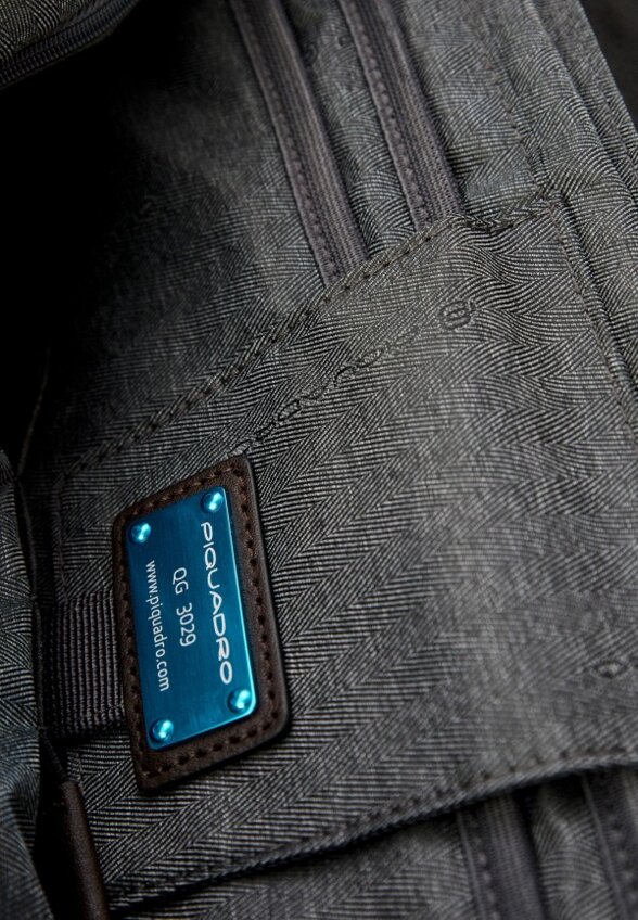 Портфель Piquadro