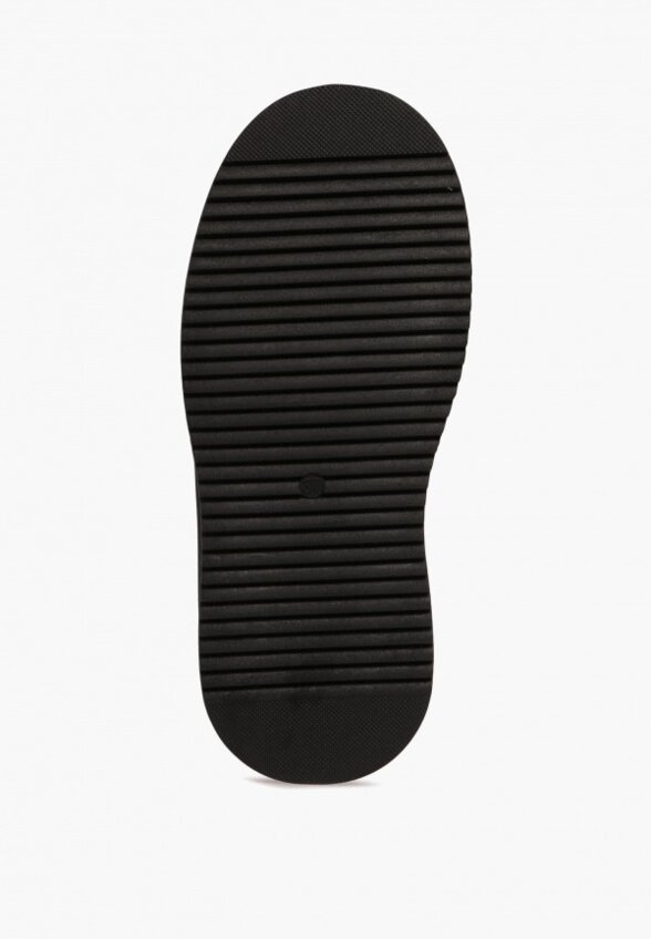 Дутики El Tempo