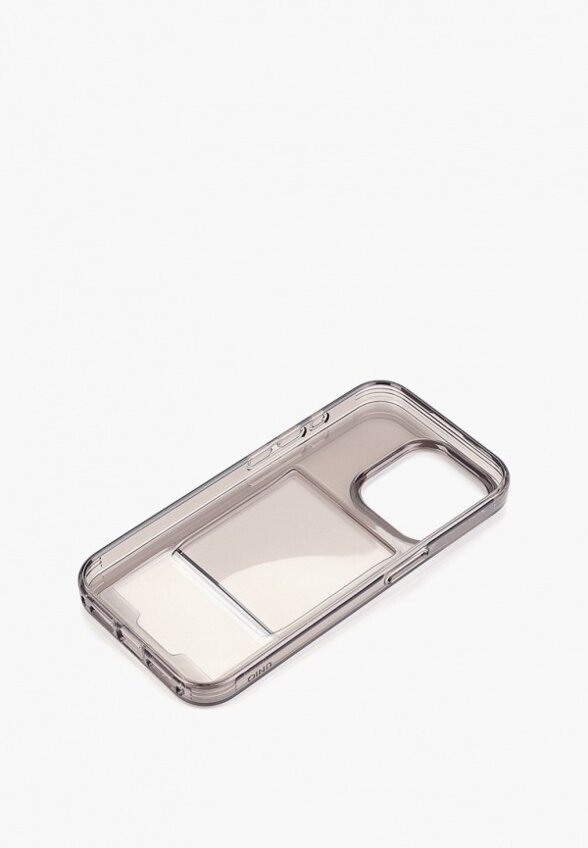 Чехол для iPhone Uniq