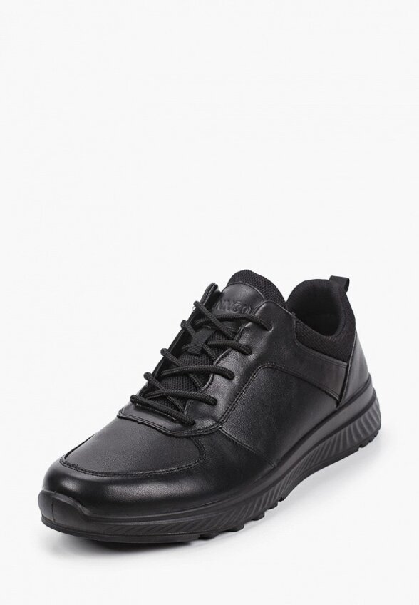 Кроссовки Wanngo