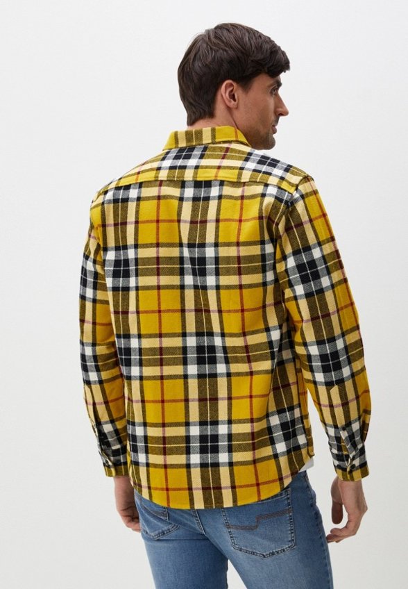 Рубашка JC Just Clothes