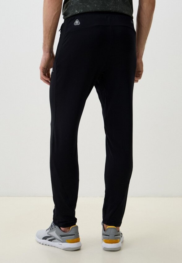 Брюки спортивные Kappa