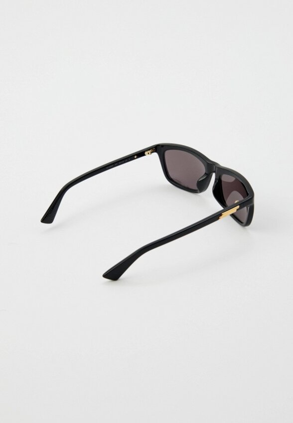 Очки солнцезащитные Bottega Veneta