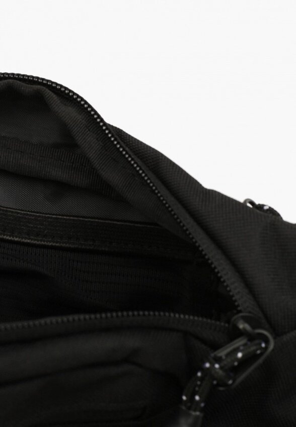 Сумка поясная DC Shoes