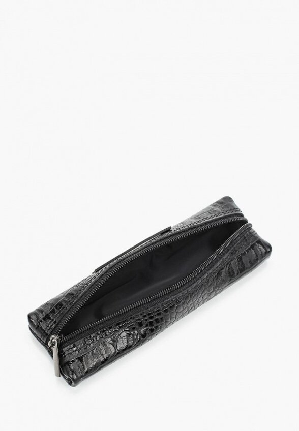 Несессер Asya Malbershtein