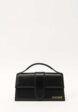 Jacquemus Le Bambino2  - превью