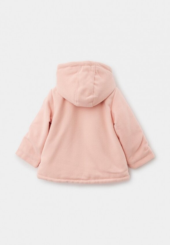 Пальто LC Waikiki