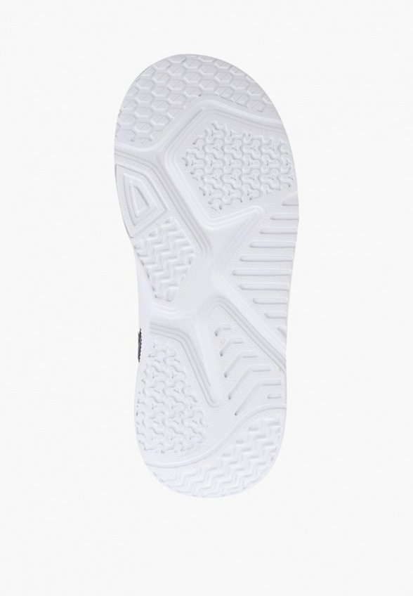 Кроссовки Escan