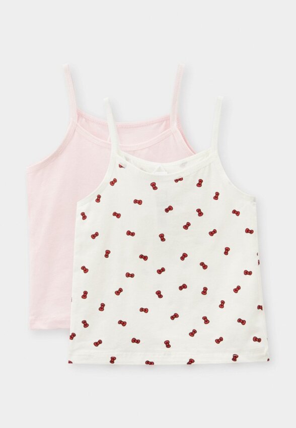 Майки домашние 2 шт. Sela