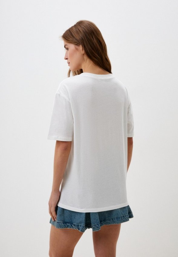 Футболка Koton