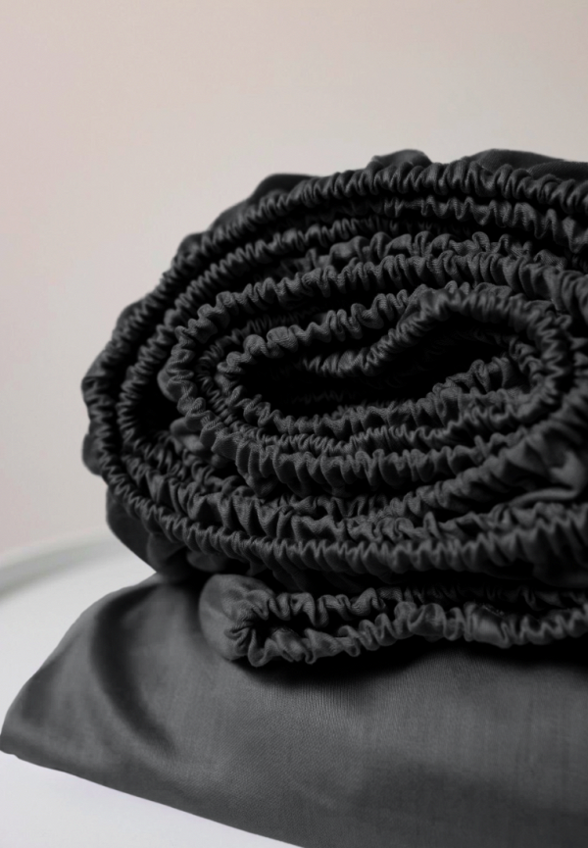 Простыня детская Ночь нежна