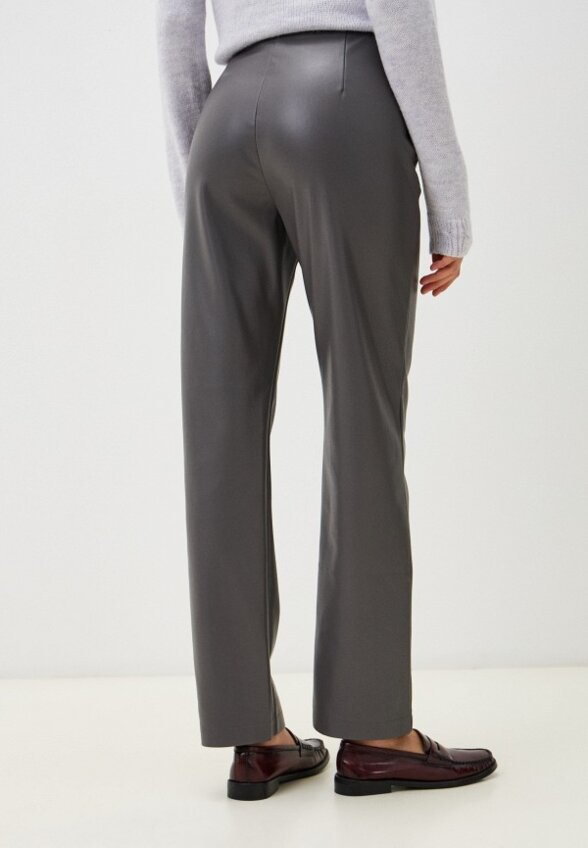 Брюки Тамбовчанка