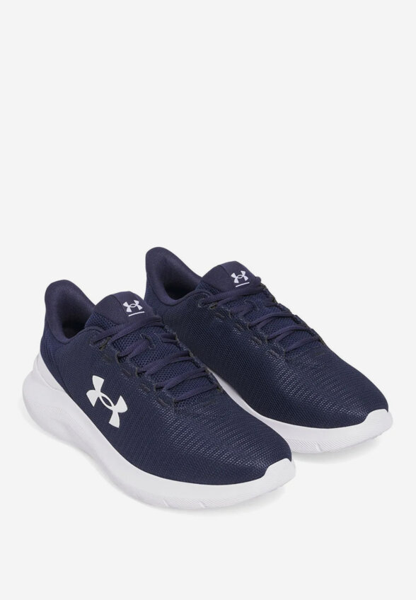 Кроссовки мужские Under Armour Phade Rn 3, Синий