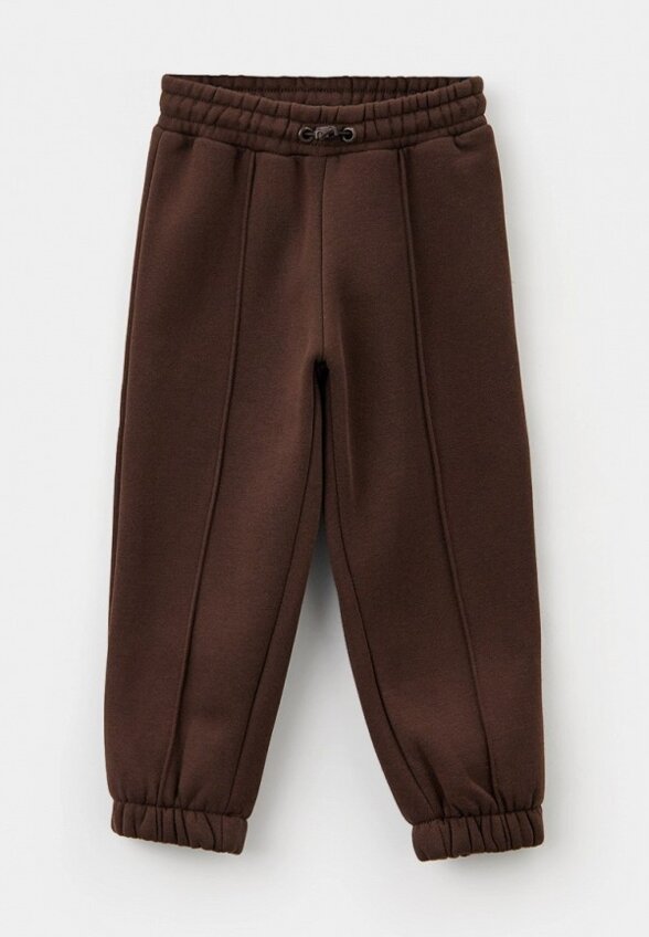 Брюки спортивные Pelican