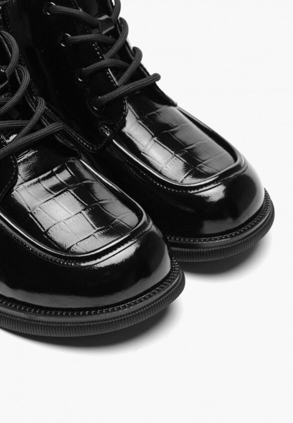 Ботинки Donna Daniella