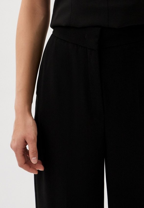 Брюки Emme Marella