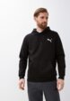 Худи PUMA1  - превью