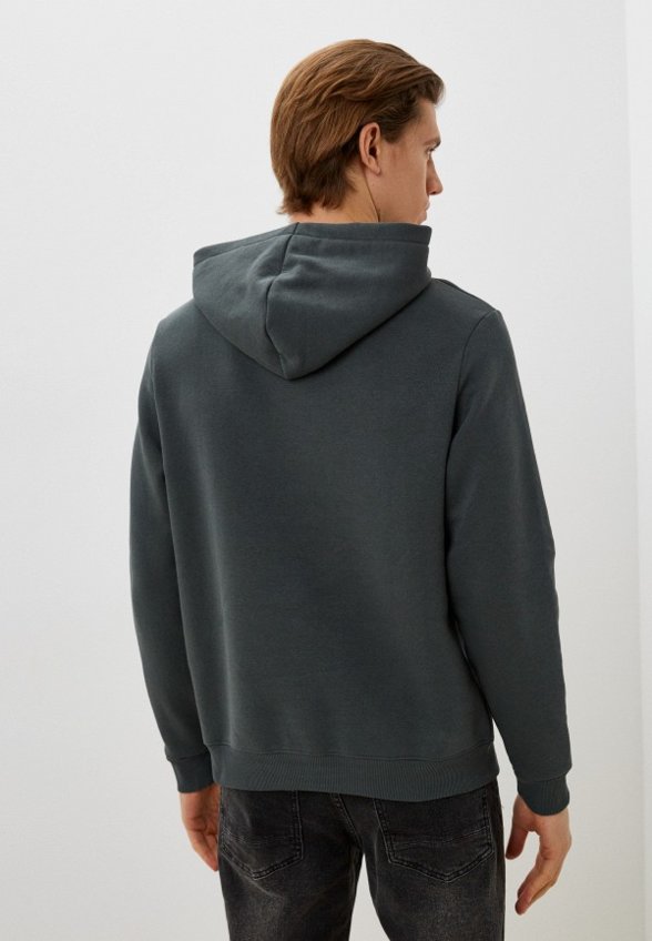 Худи Mark Formelle