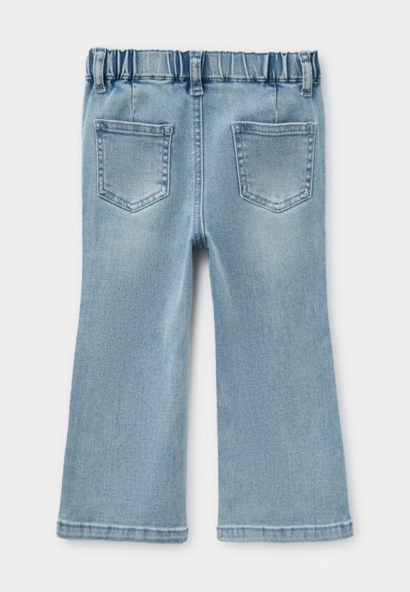 Джинсы Balabala