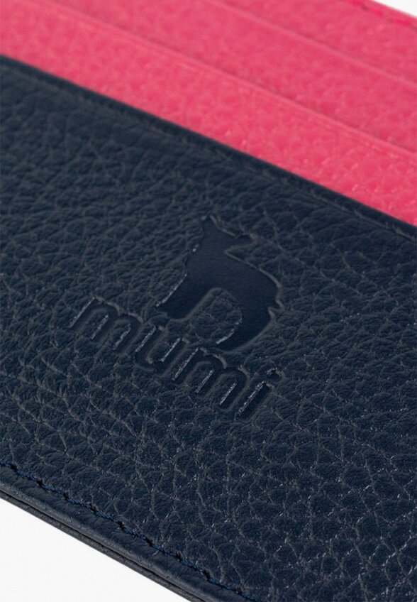 Кредитница Mumi