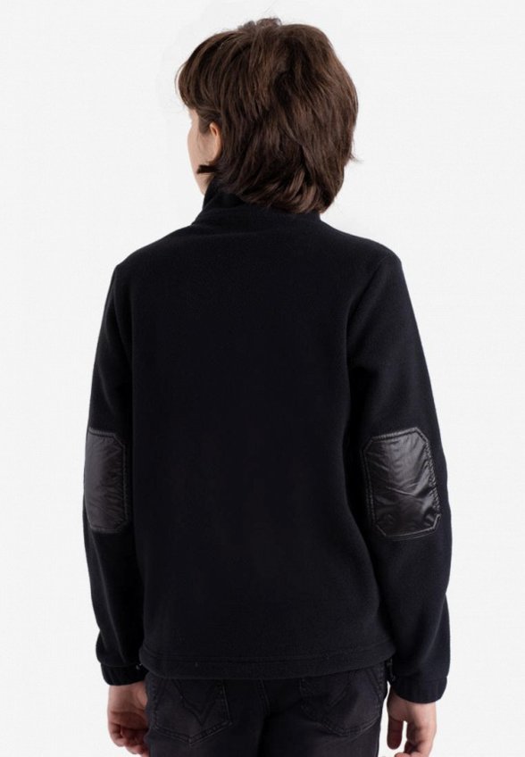 Олимпийка Kapika