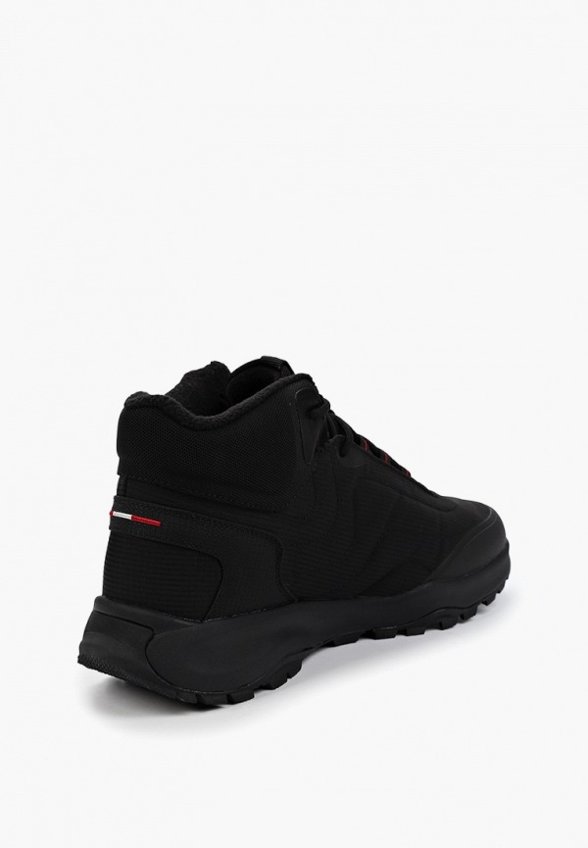 Кроссовки Northland