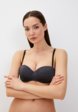 Бюстгальтер Deseo1  - превью