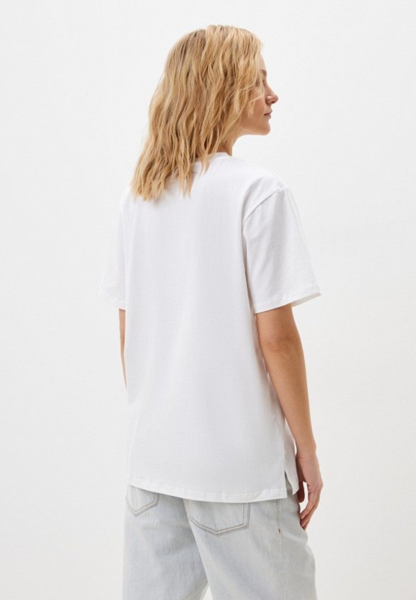 Футболка Neohit