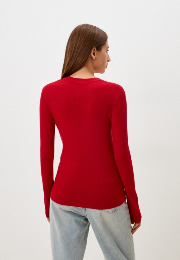 Пуловер Lusio