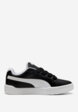 Кеды мужские PUMA Park Lifestyle Easy, Черный4  - превью