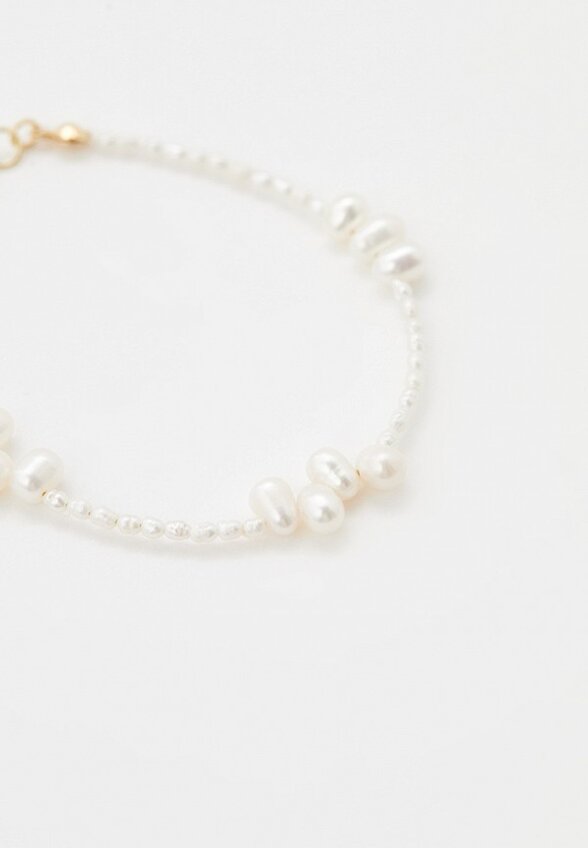 Браслет Le Cher