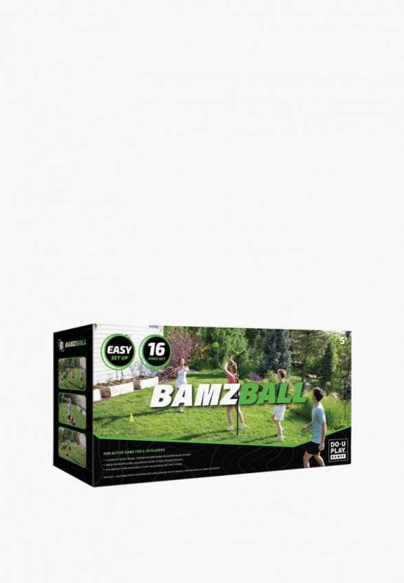 Набор игровой Hape