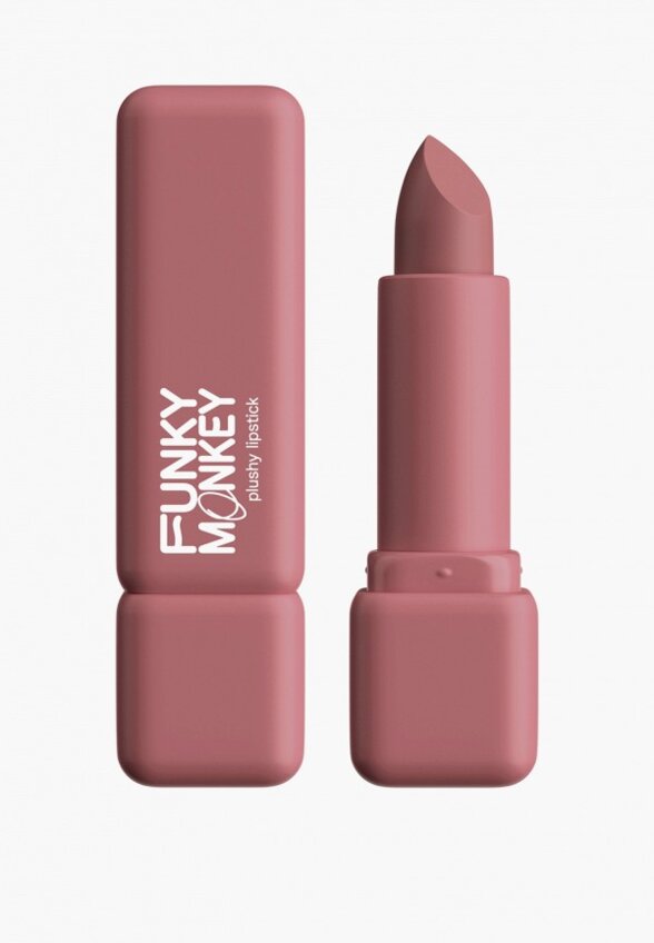 Помада Funky Monkey