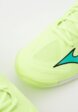 Кроссовки Mizuno2  - превью