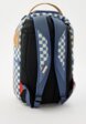 Рюкзак Sprayground2  - превью