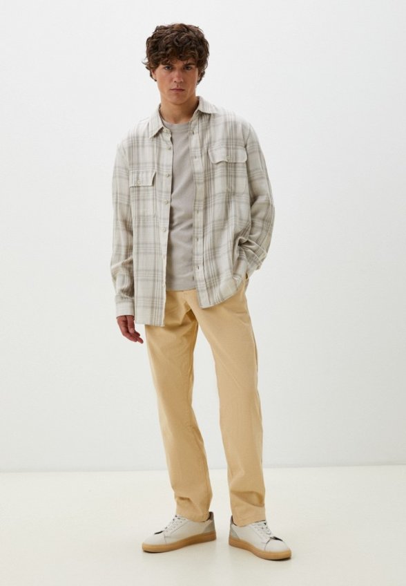 Брюки Mia Mania